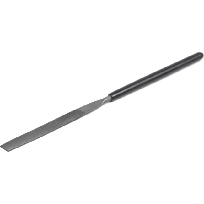 Плоский надфиль SITOMO 75492