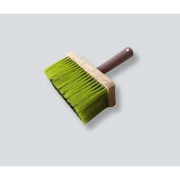 Торцевая кисть DECOR 612-6310