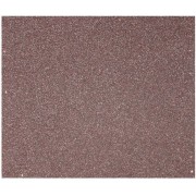 Шлифовальный лист STAYER 35425-600_z01 Шлифовальный лист STAYER 35425-600_z01
