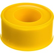 Фум-лента для газа РОСТерм 82562014