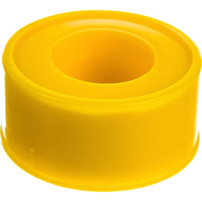 Фум-лента для газа РОСТерм 82562014