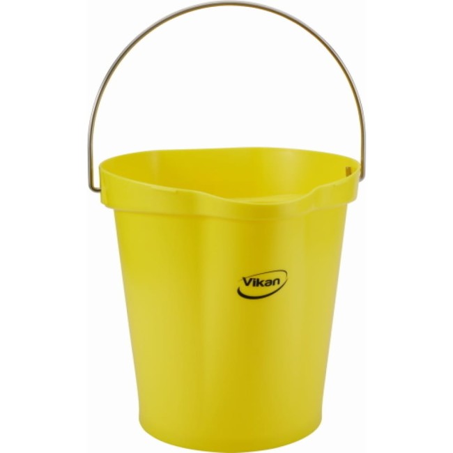 Ведро Vikan 56866