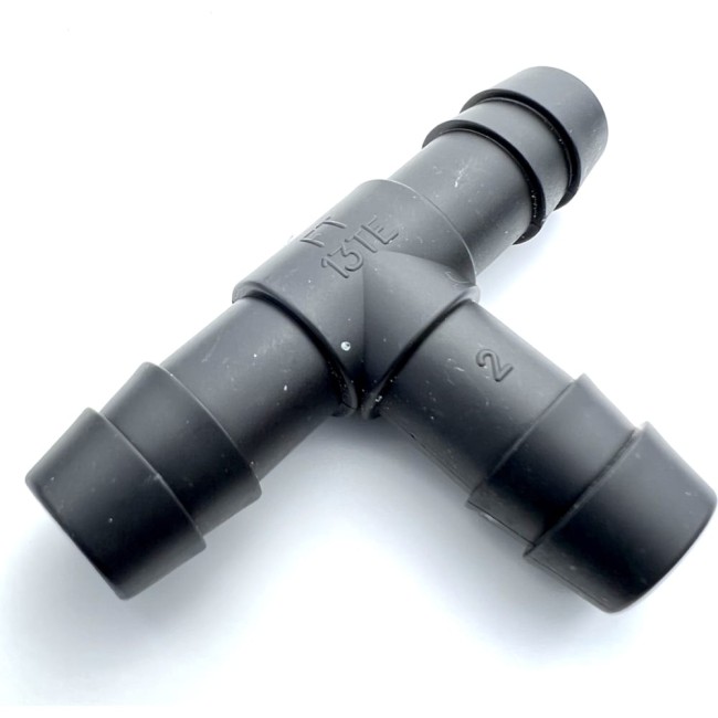 Тройник Профитт 1892211