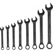 Набор комбинированных ключей SITOMO 52031