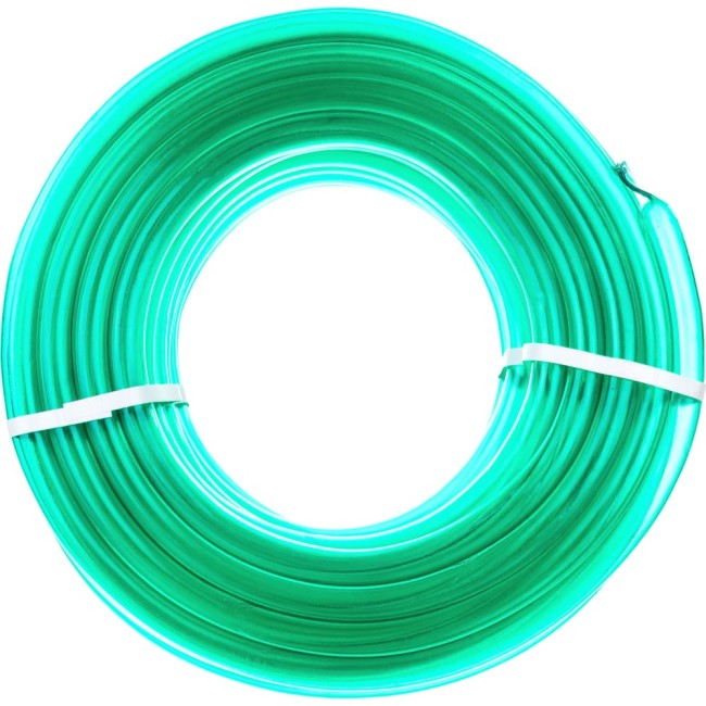 Силиконовый поливочный шланг Калибр 00000064516