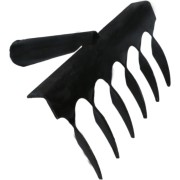 Витые шестизубые грабли зми ГВ-6 12 Витые шестизубые грабли зми ГВ-6 12