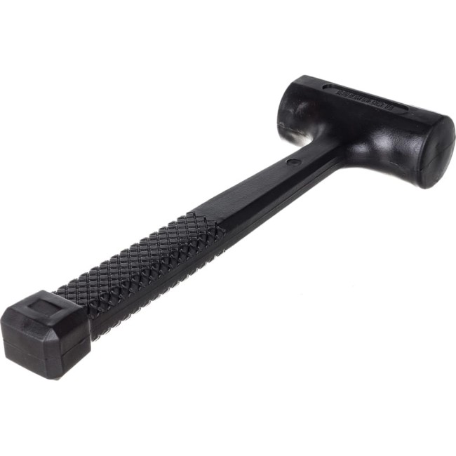 Безынерционный молоток YATO YT-4620