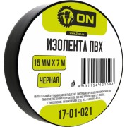 Изолента On 17-01-021 Изолента On 17-01-021