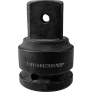 Ударный адаптер NICHER 16688A Ударный адаптер NICHER 16688A