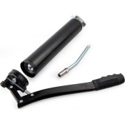 Рычажно-плунжерный шприц БелАК БАК.00400 Рычажно-плунжерный шприц БелАК БАК.00400