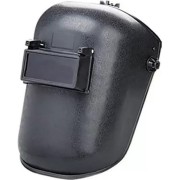 Сварочная маска Strong Стронг CTМ-50600001 Сварочная маска Strong Стронг CTМ-50600001