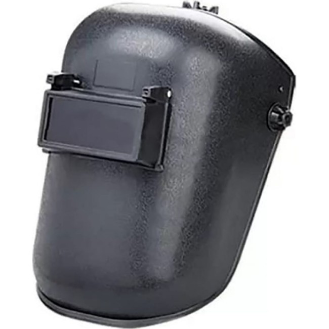 Сварочная маска Strong Стронг CTМ-50600001