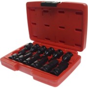 Набор ударных головок JTC J412H Набор ударных головок JTC J412H