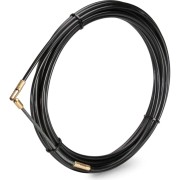 Нейлоновая протяжка FORTISFLEX NP-4.0/10 71068