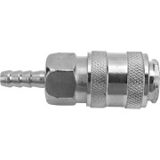 Пневматический быстроразъем Эврика ER-SE1-2SH Пневматический быстроразъем Эврика ER-SE1-2SH