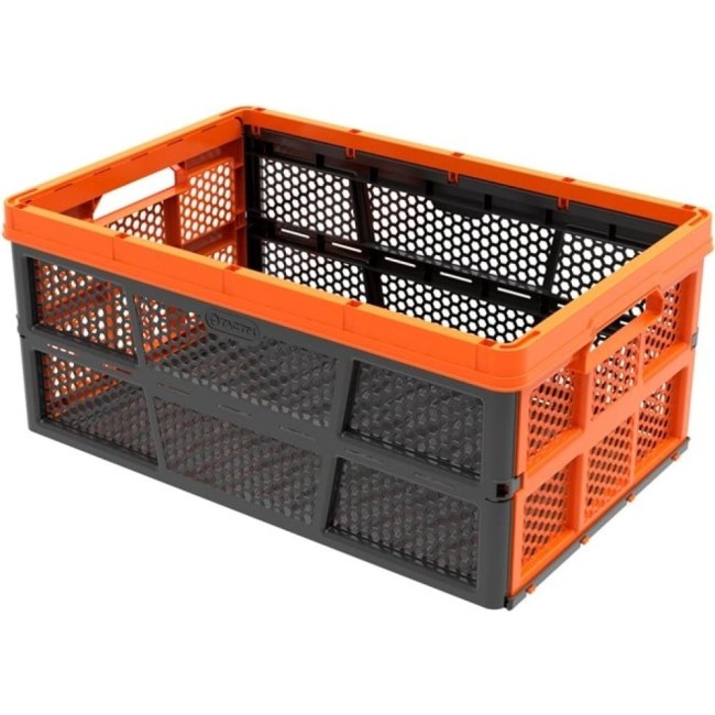 Садовая корзина TACTIX 19 320232