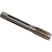 Метчик Туламаш 102583 Метчик Туламаш 102583