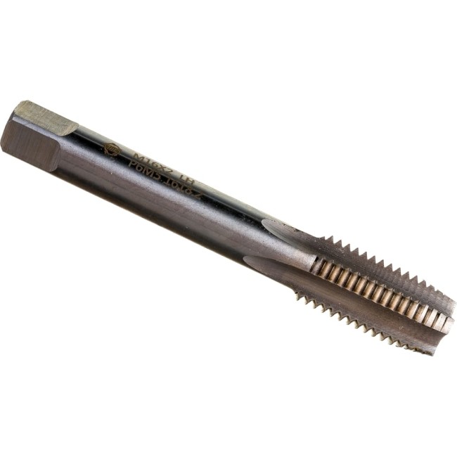 Метчик Туламаш 102583