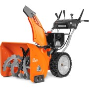 Бензиновый снегоуборщик DAEWOO DAST8570 DAST 8570