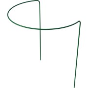 Большая подставка под куст Комплект-Агро KA0899 Большая подставка под куст Комплект-Агро KA0899