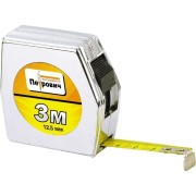 Рулетка Петрович 4100017451