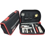 Комплект визуального и измерительного контроля АЛЬФА-НДТ АЛЬФА-1 Стандартный УП-00001767 Комплект визуального и измерительного контроля АЛЬФА-НДТ АЛЬФА-1 Стандартный УП-00001767