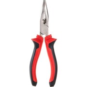 Плоскогубцы TLX JS21004-6 66369 Плоскогубцы TLX JS21004-6 66369