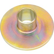 Втулка для фрезера MAKITA RT 0700 DOOR-TOOL Б.9.14 Втулка для фрезера MAKITA RT 0700 DOOR-TOOL Б.9.14