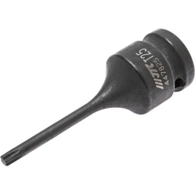 Ударная бита-головка JTC JTC-447825