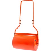 Ручной газонный каток СИБРТЕХ 98204 Ручной газонный каток СИБРТЕХ 98204