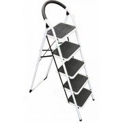 Стремянка SevenBerg Prima Lux 4687202292509