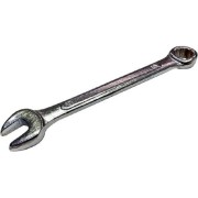 Комбинированный ключ Спец ПРОМО СПЕЦ-3549 Комбинированный ключ Спец ПРОМО СПЕЦ-3549