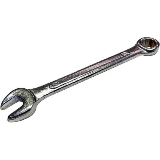 Комбинированный ключ Спец ПРОМО СПЕЦ-3549