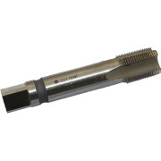 Трубный цилиндрический метчик TLX 66509