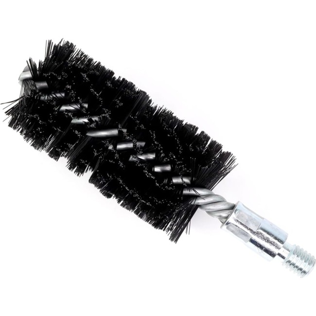 Ершик OSBORN 810.150-0003