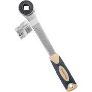 Трещотка Rockforce RF-4031B Трещотка Rockforce RF-4031B