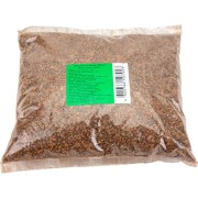 Семена Green Deer пчелиное пастбище 4620766507023 Семена Green Deer пчелиное пастбище 4620766507023