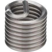 Резьбовая вставка VOLKEL V07336