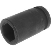 Торцевая головка JTC JTC-849033 Торцевая головка JTC JTC-849033