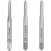 Набор метчиков RUKO 230040 Набор метчиков RUKO 230040