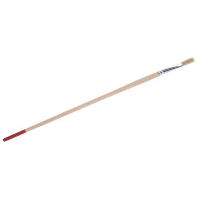 Круглая кисть STAYER UNIVERSAL-STANDART, №10 0124-10