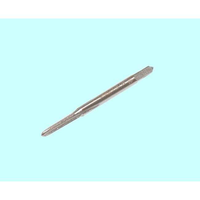 Метчик TLX 73638