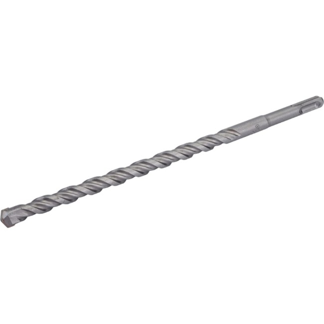 Усиленный бур Gigant GRD 11035 Усиленный бур Gigant GRD 11035