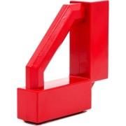 Магнитный угольник Bohre M3500 КБ011103