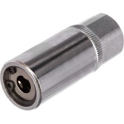 Головка-шпильковерт FORCE 81805 Головка-шпильковерт FORCE 81805