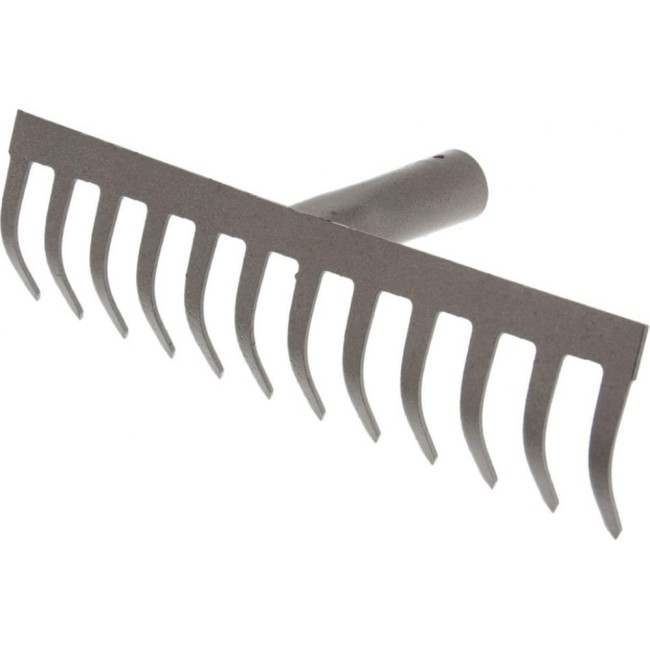 Грабли РемоКолор 66-1-112