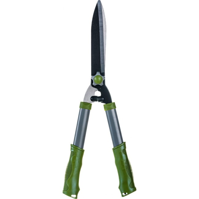 Бордюрные ножницы PARK 1105 270140