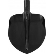 Универсальная совковая лопата РемоКолор Амет 69-0-004 Универсальная совковая лопата РемоКолор Амет 69-0-004