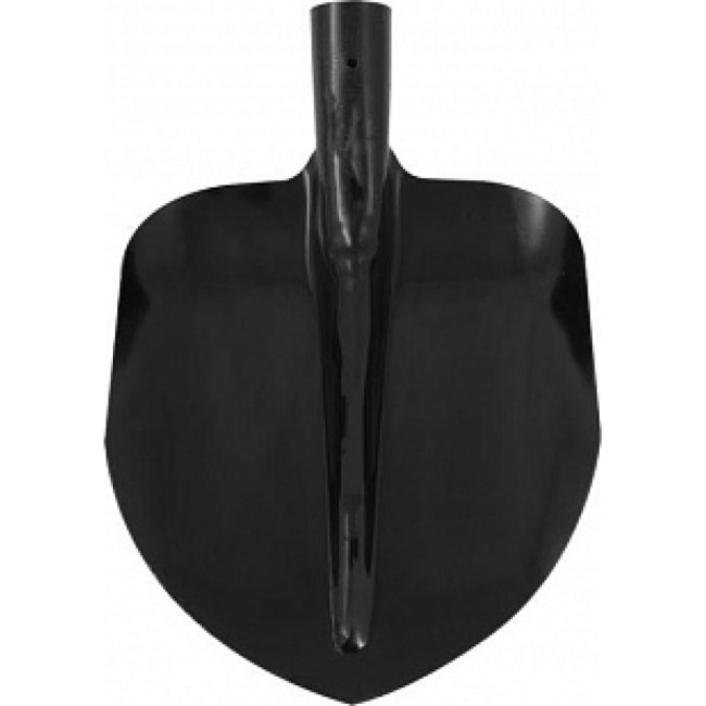 Универсальная совковая лопата РемоКолор Амет 69-0-004