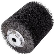 Щетка для щеточной шлифмашины 9741 Makita 794382-7 Щетка для щеточной шлифмашины 9741 Makita 794382-7